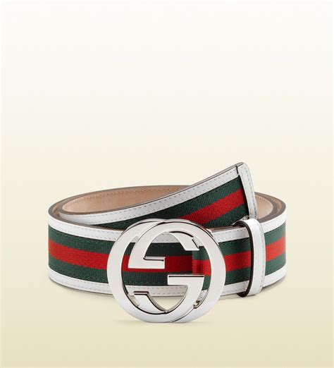 designer mens belts gucci|authentic designer belts.